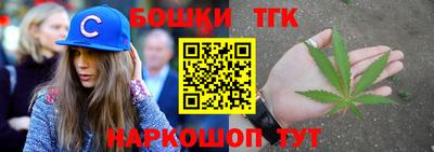 гидра Пенза