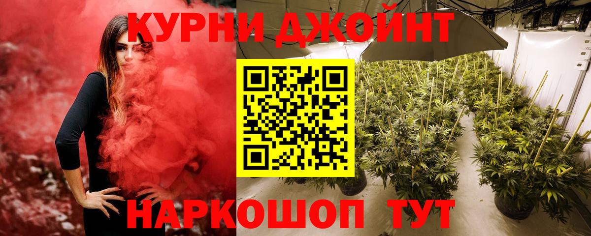 Шишки марихуана MAZAR  Вход с VPN  Каннабис план  МАРИХУАНА Ganja  Сочи  Конопля конопля 